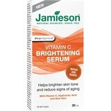 Jamieson Vitamin C Serum 30ml 1×30ml, complemento alimenticio