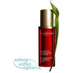 Clarins Clarins Serum Remodelante Antiedad Super Reparador 1×30 ml, Serum Remodelante Antiedad, Super Reparador