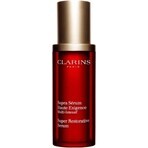 Clarins Clarins Serum Remodelante Antiedad Super Reparador 1×30 ml, Serum Remodelante Antiedad, Super Reparador