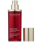 Clarins Clarins Serum Remodelante Antiedad Super Reparador 1×30 ml, Serum Remodelante Antiedad, Super Reparador