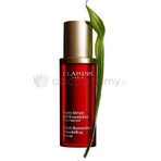 Clarins Clarins Serum Remodelante Antiedad Super Reparador 1×30 ml, Serum Remodelante Antiedad, Super Reparador