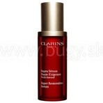 Clarins Clarins Serum Remodelante Antiedad Super Reparador 1×30 ml, Serum Remodelante Antiedad, Super Reparador