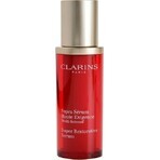 Clarins Clarins Serum Remodelante Antiedad Super Reparador 1×30 ml, Serum Remodelante Antiedad, Super Reparador