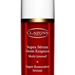 Clarins Clarins Serum Remodelante Antiedad Super Reparador 1×30 ml, Serum Remodelante Antiedad, Super Reparador