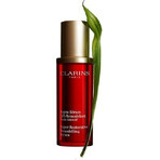 Clarins Clarins Serum Remodelante Antiedad Super Reparador 1×30 ml, Serum Remodelante Antiedad, Super Reparador