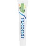 SENSODYNE Herbal Fresh 1×75 ml toothpaste