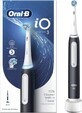 Oral B Oral B EK iO Series 3 Negro 1&#215;1pcs, cepillo de dientes el&#233;ctrico