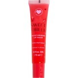 I♥Revolution, Sweet Chilli Lip Mask 1×15 ml, mascarilla labial