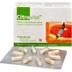CITROVITAL CITROVITAL CAPSULES 1×30 cps, complément alimentaire