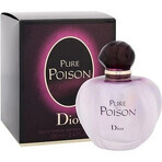 Dior Pure Poison Edp 100ml 1×100 ml 1×100 ml, eau de parfum