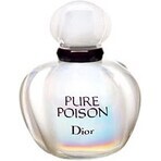 Dior Pure Poison Edp 100ml 1×100 ml 1×100 ml, eau de parfum