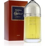 Cartier Pasha Parfum P 50ml 1×50 ml, perfume