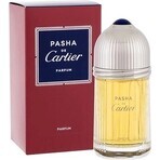 Cartier Pasha Parfum P 50ml 1×50 ml, perfume