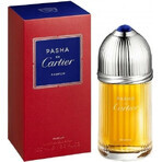 Cartier Pasha Parfum P 50ml 1×50 ml, perfume