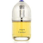 Cartier Pasha Parfum P 50ml 1×50 ml, perfume