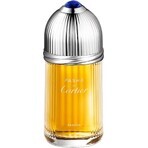 Cartier Pasha Parfum P 50ml 1×50 ml, perfume