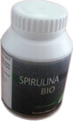 SPIRULINA EXTRA BIO 1&#215;400 tbl, espirulina