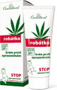 CANNADERM ROBATKO CREMA 75G IRRITACI&#211;N NALGAS 1&#215;