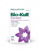 Bio-kult Candea, 60 c&#225;psulas, Protexin