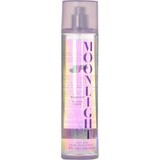 ARIANA GRANDE MOONLIGHT spray corporal 1×236ml, spray corporal para mujer