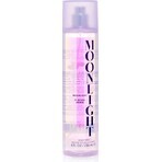 ARIANA GRANDE MOONLIGHT body spray 1×236ml, body spray for women