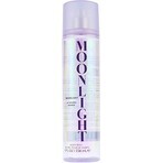 ARIANA GRANDE MOONLIGHT body spray 1×236ml, body spray for women