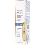 DUCRAY CREASTIM REACTIVO 1×60 ml, solución