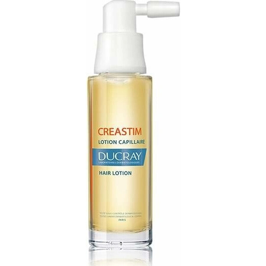 DUCRAY CREASTIM REACTIVO 1×60 ml, solución