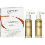 DUCRAY CREASTIM REACTIVO 1×60 ml, solución