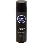 NIVEA MEN Deep 1×200 ml Gel