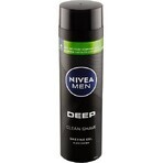 NIVEA MEN Deep 1×200 ml Gel