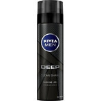 NIVEA MEN Deep 1×200 ml Gel