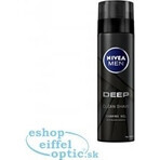 NIVEA MEN Deep 1×200 ml Gel