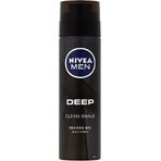 NIVEA MEN Deep 1×200 ml Gel