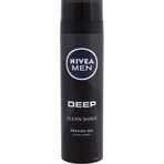 NIVEA MEN Deep 1×200 ml Gel