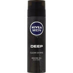 NIVEA MEN Deep 1×200 ml Gel