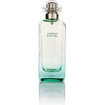 Hermes Un Jardin Sur Le Nil Edt 100ml 1×100 ml, Eau de toilette