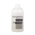 EMSPOMA Universal "U" - blanco 1×1000 ml, emulsión de masaje