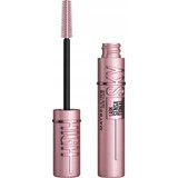 Maybelline New York Lash Sensational Lash Sky High Brown Mascara, 7,2 ml 1×7,2 ml, mascara