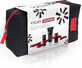 VICHY HOMME XMAS 2022 1&#215;1 set, pack cosm&#233;tico de regalo