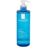 LA ROCHE-POSAY LIPIKAR gel lavant inov. 1×400 ml, gel de curățare