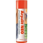 Arpalit NEO shampoo with tea tree leaf extract 1×250 ml, shampoo against parasites