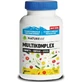 NATUREVIA MULTICOMPLEX 1×60 tbl, voedingssupplement