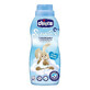 Acondicionador concentrado Talco Dulce, +0 meses, 750 ml, Chicco