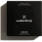 Waterdrop NERO 1×12 cps, supliment alimentar