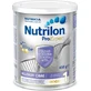 Nutrilon Allergy Care Syneo+ 1 1x450 g, lapte special hipoalergenic pentru sugari