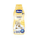 Acondicionador concentrado para ropa. Tender Touch, 750ml, 0meses+, 6829410, Chicco