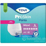 TENA MAXI S Slips MAXI S 10KS 1×10 stuks, incontinentieslips