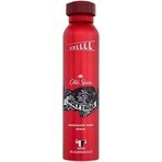 SPRAY OLD SPICE WOLFTHORN 1×250 ml, deodorizing