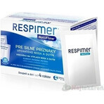 RESPIMER bags 1×30 pcs, for nasal and sinus rinses